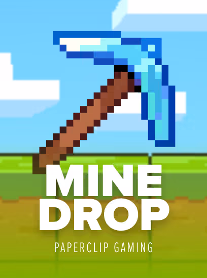 Game